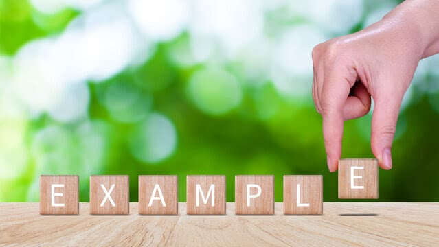 1210カテゴリテスト記事