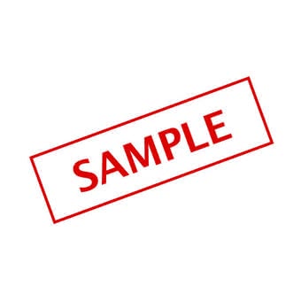 1209フォーマット記事